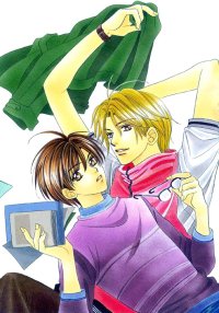 BUY NEW yamato nase - 180527 Premium Anime Print Poster